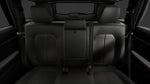 2026 Jeep Cherokee CHEROKEE LIMITED ALTITUDE 4X4