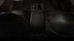 2026 Jeep Cherokee CHEROKEE LIMITED ALTITUDE 4X4
