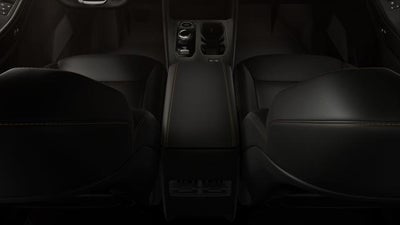 2026 Jeep Cherokee CHEROKEE LIMITED ALTITUDE 4X4
