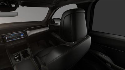 2026 Jeep Cherokee CHEROKEE LIMITED ALTITUDE 4X4