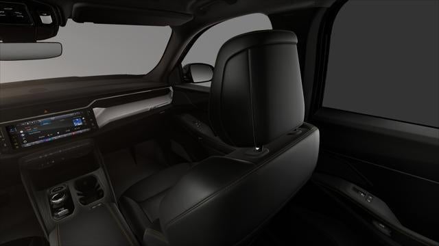 2026 Jeep Cherokee CHEROKEE LIMITED ALTITUDE 4X4
