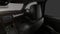 2026 Jeep Cherokee CHEROKEE LIMITED ALTITUDE 4X4
