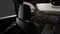 2026 Jeep Cherokee CHEROKEE LIMITED ALTITUDE 4X4