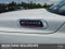 2027 RAM 2500 Tradesman