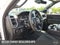2027 RAM 2500 Tradesman
