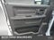 2027 RAM 2500 Tradesman