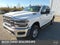 2026 RAM 2500 RAM 2500 TRADESMAN CREW CAB 4X4 6'4' BOX
