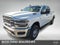 2026 RAM 2500 RAM 2500 TRADESMAN CREW CAB 4X4 6'4' BOX