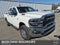 2026 RAM 2500 RAM 2500 TRADESMAN CREW CAB 4X4 6'4' BOX
