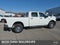 2026 RAM 2500 RAM 2500 TRADESMAN CREW CAB 4X4 6'4' BOX