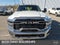 2026 RAM 2500 RAM 2500 TRADESMAN CREW CAB 4X4 6'4' BOX