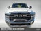 2026 RAM 2500 RAM 2500 TRADESMAN CREW CAB 4X4 6'4' BOX