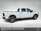 2026 RAM 2500 RAM 2500 TRADESMAN CREW CAB 4X4 6'4' BOX