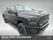 2026 RAM 2500 RAM 2500 BLACK EXPRESS CREW CAB 4X4 6'4' BOX