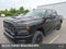 2026 RAM 2500 RAM 2500 BLACK EXPRESS CREW CAB 4X4 6'4' BOX