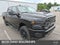 2026 RAM 2500 RAM 2500 BLACK EXPRESS CREW CAB 4X4 6'4' BOX