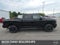 2026 RAM 2500 RAM 2500 BLACK EXPRESS CREW CAB 4X4 6'4' BOX
