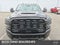 2026 RAM 2500 RAM 2500 BLACK EXPRESS CREW CAB 4X4 6'4' BOX