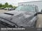 2026 RAM 2500 RAM 2500 BLACK EXPRESS CREW CAB 4X4 6'4' BOX