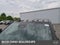 2026 RAM 2500 RAM 2500 BLACK EXPRESS CREW CAB 4X4 6'4' BOX