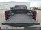 2026 RAM 2500 RAM 2500 BLACK EXPRESS CREW CAB 4X4 6'4' BOX