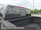 2026 RAM 2500 RAM 2500 BLACK EXPRESS CREW CAB 4X4 6'4' BOX