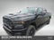 2026 RAM 2500 RAM 2500 BLACK EXPRESS CREW CAB 4X4 6'4' BOX