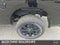 2026 RAM 2500 RAM 2500 BLACK EXPRESS CREW CAB 4X4 6'4' BOX