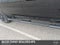 2026 RAM 2500 RAM 2500 BLACK EXPRESS CREW CAB 4X4 6'4' BOX