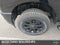 2026 RAM 2500 RAM 2500 BLACK EXPRESS CREW CAB 4X4 6'4' BOX