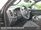2026 RAM 2500 RAM 2500 BLACK EXPRESS CREW CAB 4X4 6'4' BOX