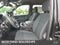 2026 RAM 2500 RAM 2500 BLACK EXPRESS CREW CAB 4X4 6'4' BOX