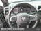 2026 RAM 2500 RAM 2500 BLACK EXPRESS CREW CAB 4X4 6'4' BOX