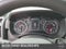 2026 RAM 2500 RAM 2500 BLACK EXPRESS CREW CAB 4X4 6'4' BOX