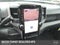 2026 RAM 2500 RAM 2500 BLACK EXPRESS CREW CAB 4X4 6'4' BOX