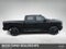 2026 RAM 2500 RAM 2500 BLACK EXPRESS CREW CAB 4X4 6'4' BOX