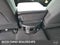 2026 RAM 2500 RAM 2500 BLACK EXPRESS CREW CAB 4X4 6'4' BOX