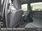 2026 RAM 2500 RAM 2500 BLACK EXPRESS CREW CAB 4X4 6'4' BOX