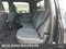 2026 RAM 2500 RAM 2500 BLACK EXPRESS CREW CAB 4X4 6'4' BOX