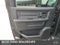 2026 RAM 2500 RAM 2500 BLACK EXPRESS CREW CAB 4X4 6'4' BOX