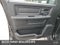 2026 RAM 2500 RAM 2500 BLACK EXPRESS CREW CAB 4X4 6'4' BOX