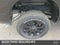 2026 RAM 2500 RAM 2500 BLACK EXPRESS CREW CAB 4X4 6'4' BOX
