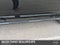 2026 RAM 2500 RAM 2500 BLACK EXPRESS CREW CAB 4X4 6'4' BOX