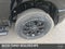 2026 RAM 2500 RAM 2500 BLACK EXPRESS CREW CAB 4X4 6'4' BOX