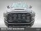 2026 RAM 2500 RAM 2500 BLACK EXPRESS CREW CAB 4X4 6'4' BOX