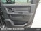 2026 RAM 2500 RAM 2500 BLACK EXPRESS CREW CAB 4X4 6'4' BOX
