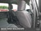 2026 RAM 2500 RAM 2500 BLACK EXPRESS CREW CAB 4X4 6'4' BOX