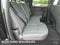 2026 RAM 2500 RAM 2500 BLACK EXPRESS CREW CAB 4X4 6'4' BOX