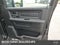 2026 RAM 2500 RAM 2500 BLACK EXPRESS CREW CAB 4X4 6'4' BOX