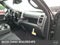 2026 RAM 2500 RAM 2500 BLACK EXPRESS CREW CAB 4X4 6'4' BOX